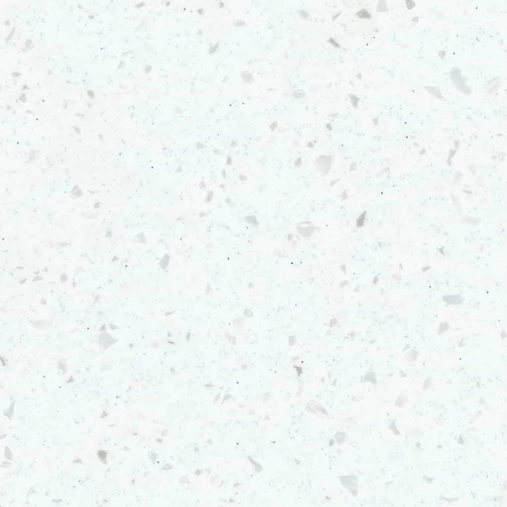 Ice Queen Solid Surface By HI MACS 1 Countertops MKD ice-queen-solid-surface-by-hi-macs-1-countertops-mkd