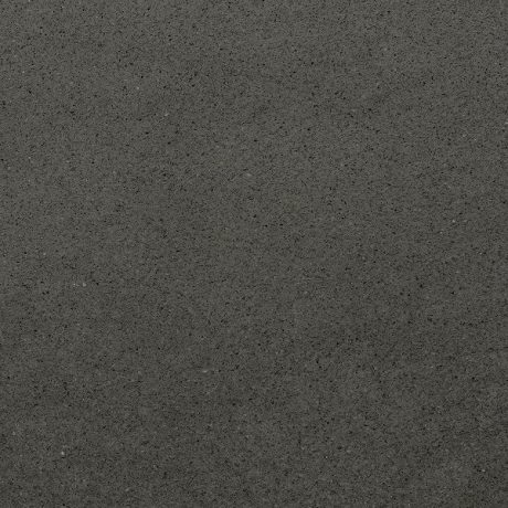 Manhattan Gray Quartz Countertop Example