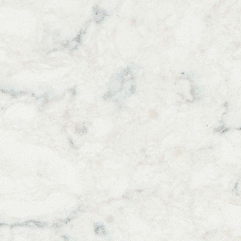 Minuet Quartz By Viatera Best Quartz Countertops MKD minuet-quartz-by-viatera-best-quartz-countertops-mkd