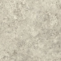Pebble Piazza Solid Surface Laminate Countertop Example