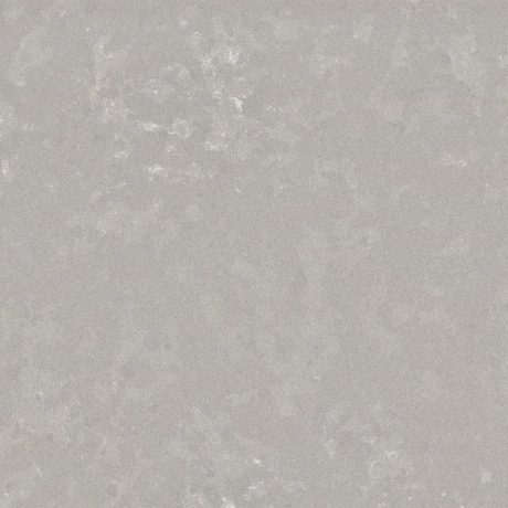 Poblenou Quartz Countertop Example