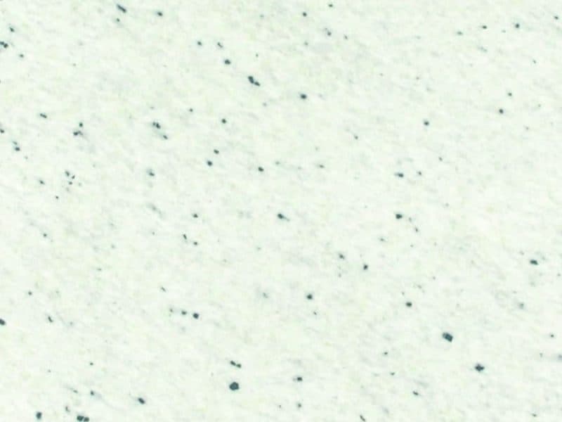 Siberia Granite Countertop Example