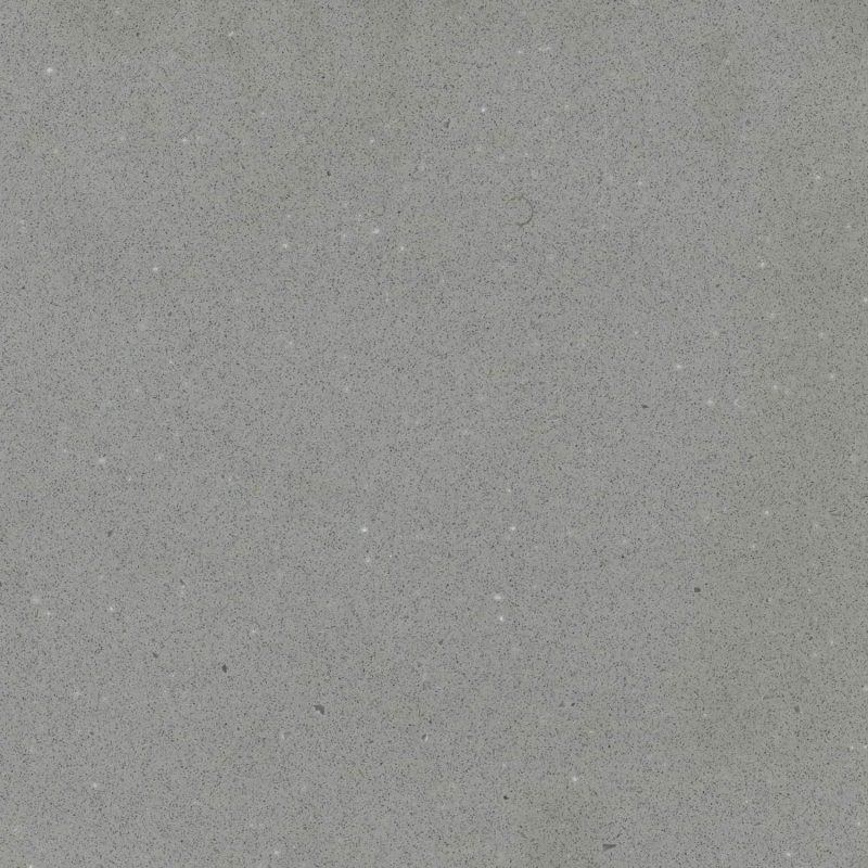 Steel Concrete Solid Surface Laminate Countertop Example