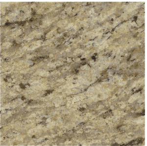 Tanami Granite Countertop Example