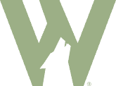 Wolf Cabinets Logo