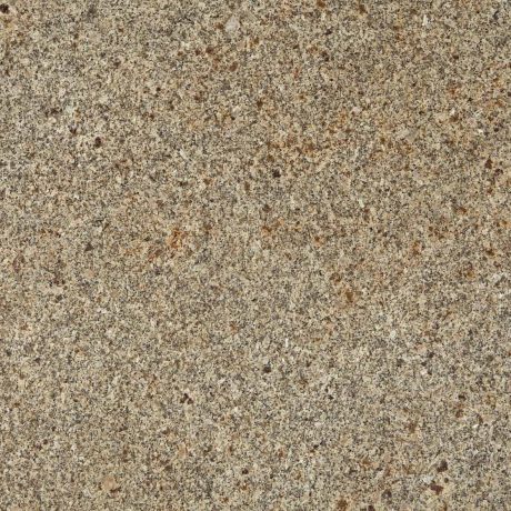 Juparana Granite Countertop Example
