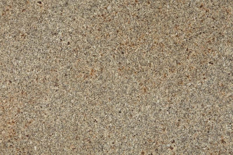 Juparana Granite Countertop Example