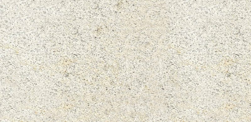 Crema Perla Granite Countertop Example