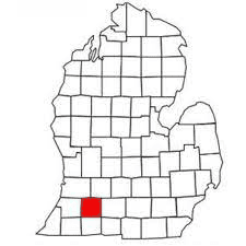 MKD Kalamazoo County, Michigan Countertops