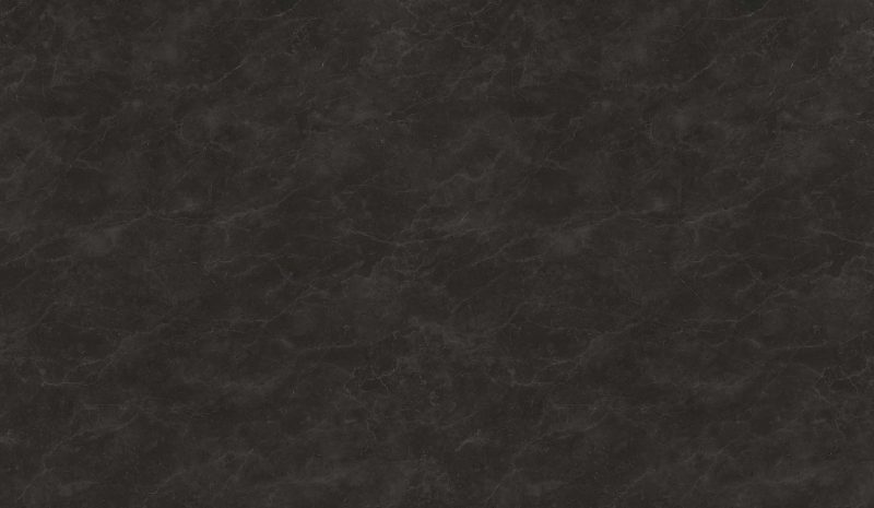 Black Amani Wilsonart thinscape countertop