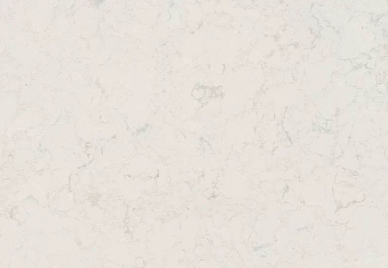 Torquay quartz countertop