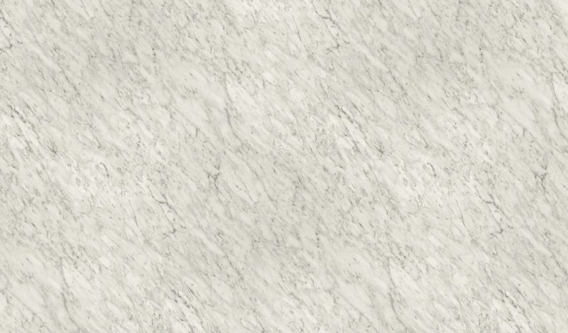 italian carrara thinscape wilsonart countertop