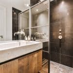 Remodeling Bathrooms on a Budget