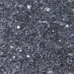 Granite