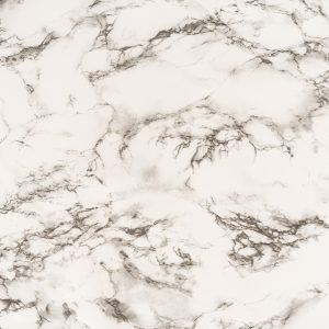 Marble