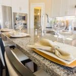 Granite: what you need to know