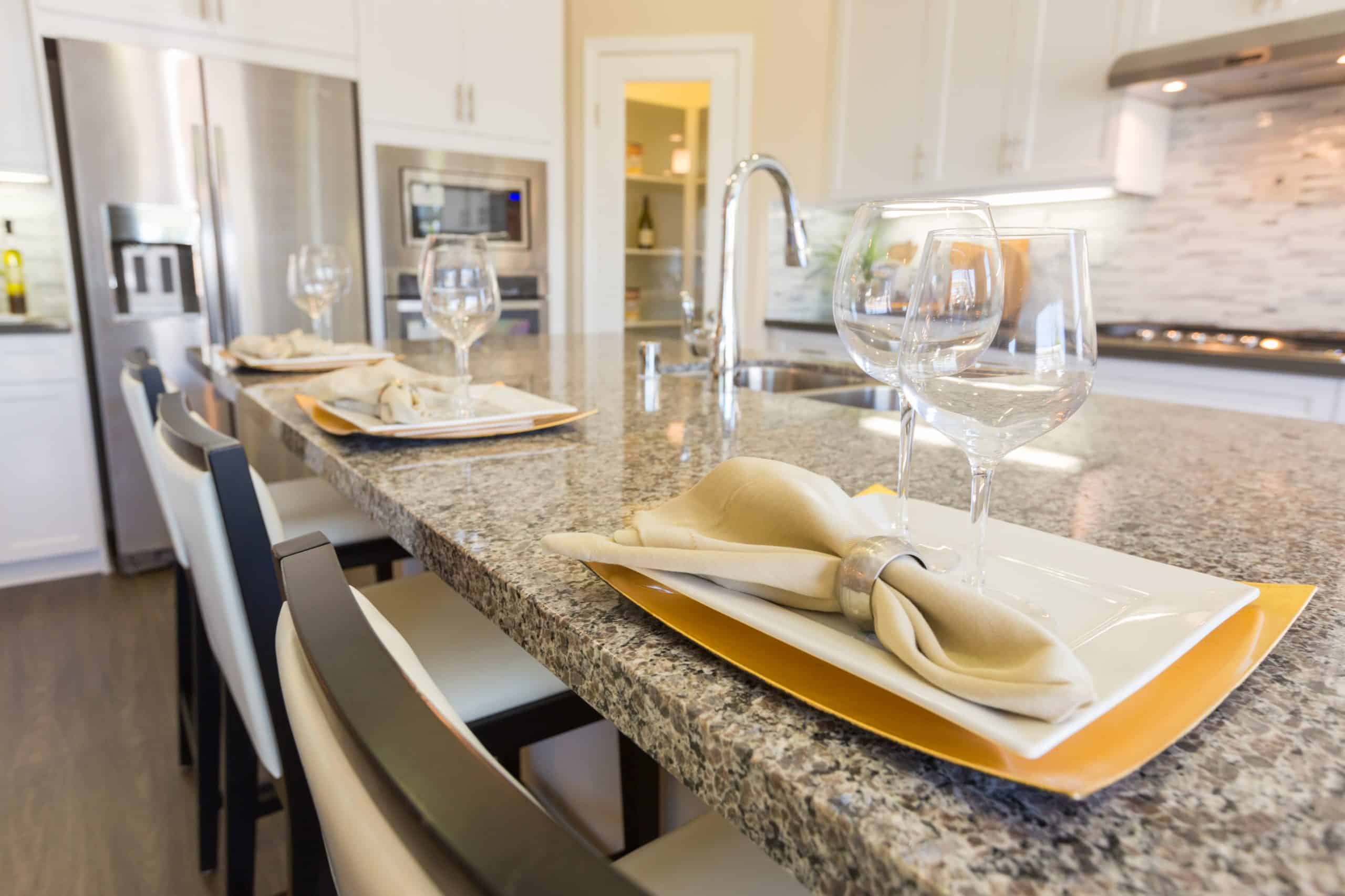 Granite: what you need to know