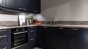 What Are Quartz Countertops